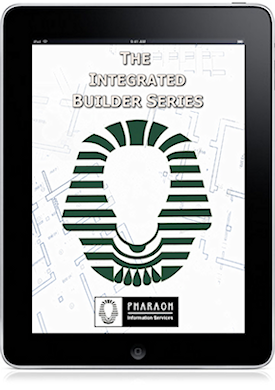 Pharaoh Information Services