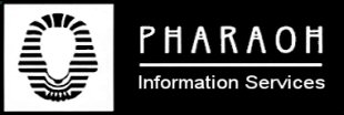 Pharaoh Information Services