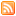 Subscribe to Pharaoh Information Services