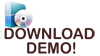 demo Homepage Top