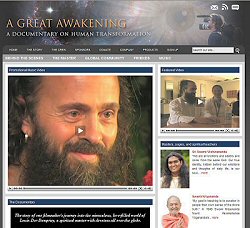 agaweb250 Website Design