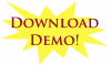 downloaddemosm Homepage Top