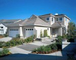 house250wide2 Clients