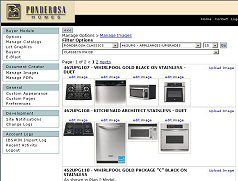 webview250 Webview