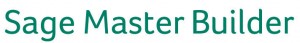 sagemasterbldr 300x43 Sage Software for Construction Accounting