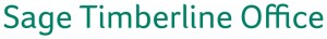sagetimberlineoffice 300x36 Sage Software for Construction Accounting