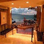 image00001 150x150 MasterView for Custom Builders